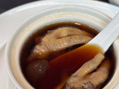 -云门锦翠(商鼎国际店)