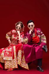 -花漾摄影优选工作室(东莞原创作品店)