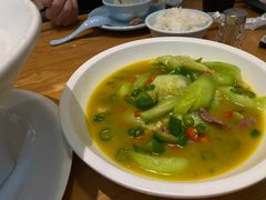 -7017浙菜•建德味(市心北路店)