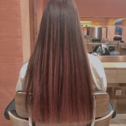 点击看大图 -MY HAIR ARDOR