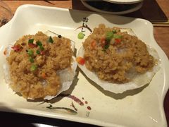 -金刚山烧烤(红旗大街店)