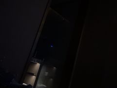 -星漾里•SPA•足道•按摩•养生(吕厝店)