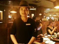 android_upload_pic-章吴记喜瑞餐厅(东东城店)