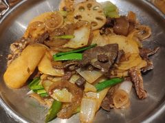 -北疆饭店(吴江店)