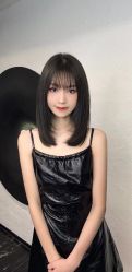 -NANAN美发沙龙