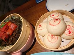 -寻宝记绍兴菜(鲁迅路店)