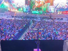 -外滩8号 whisky bar(金延大厦店)