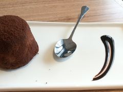 -必胜客(北苑路店)