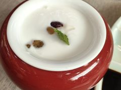 -花家怡园(四合院总店)