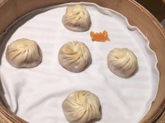 -鼎泰丰(当代商城店)