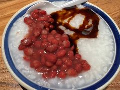 -泥糊破店小酒馆·团建聚餐(南京西路店)