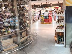 -Olé精品超市(沈阳万象城店)