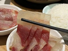 -刀板香·安徽菜(国购IFC店)