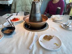 -东来顺饭庄(西直门店)