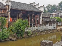 -乌石村