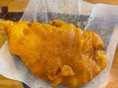 -鴻瑞興面馆(保利时光里店)