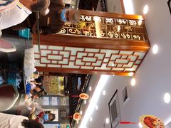 -客家汇·客家传承菜(水库店)