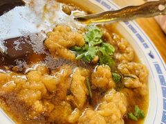 -老雒阳面馆·水席·洛阳菜(纱厂路店)