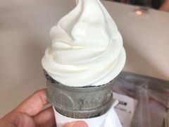 -麦当劳(欢乐谷店)