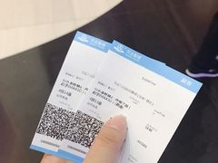 -万达影城(大明宫万达广场IMAX店)