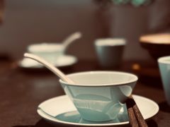 -花迹(富春江东街店)