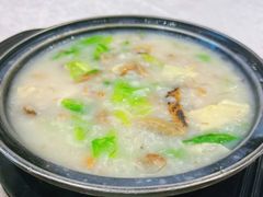 -寻味顺德·珍之宝酒楼(银钻店)