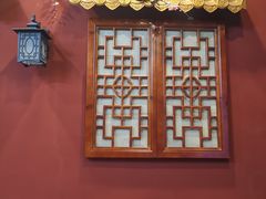 -李大牛和刘大力手作甜品(凯德店)