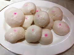 -渔满仓海鲜渔家(象山二店)