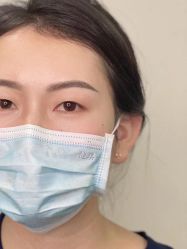 -JONMAVIN·美学