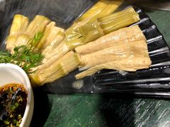 -老灶堂文创火锅(文艺路店)