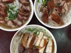 -香辉食馆(新兴路店)