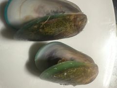 -碧涛阁·泡泡海洋·汤泉洗浴(王府花园店)