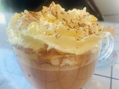 -LouisTime路易时光(蕴川路店)