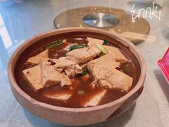 -华盛园卷子王农家菜水库鱼