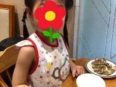-泉州酒店-温陵中餐厅(庄府巷店)