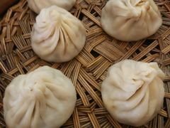 -熙盛源(滨湖万达店)
