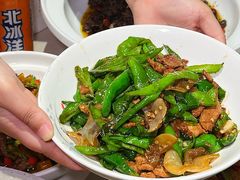 -长湘居(数码大厦店)