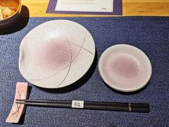 -本逸·割烹料理(湖墅店)