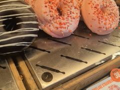 -BreadTalk面包新语(凯德闵行商业中心店)