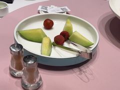 -澜小宴·锦绣江南(金沙滩店)