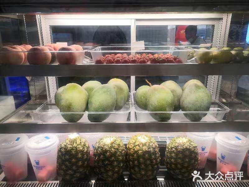 没有其他的任何的添加的成分