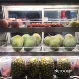 没有其他的任何的添加的成分