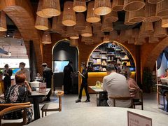 -佬太公海鸭·海鲜大排档(上海总店)