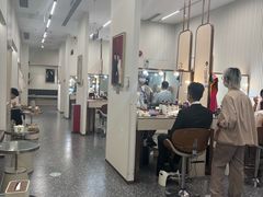 -海马体大师店(广州天汇广场IGC大师店)
