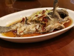 -渔公码头·九龙湾国际饭店