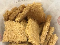 -上海哈尔滨食品厂(淮海中路店)