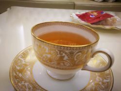 -HANFAN韩范·全国连锁