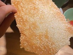 鞋底饼-弄堂里(阿里西溪A区店)