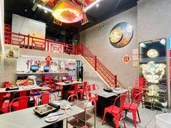 -金龙大四喜牛肉火锅