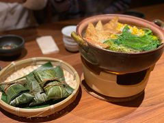-天水蔬食料理(树德之光店)